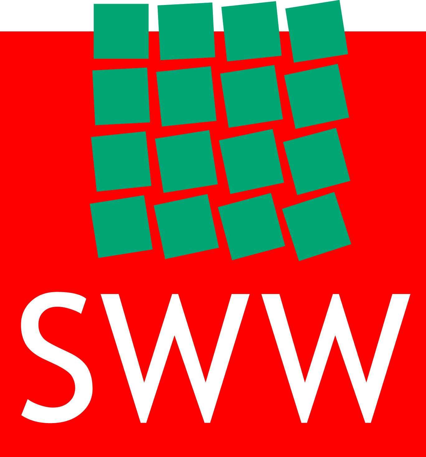 SWW